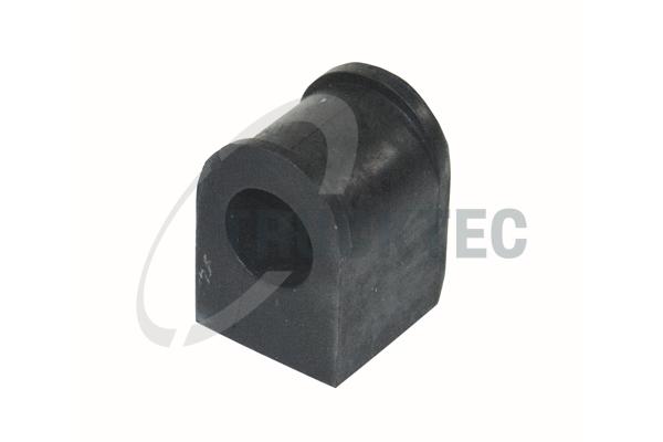 Stabiliser Mounting - 02.30.315 TRUCKTEC AUTOMOTIVE
