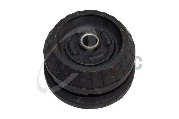 Top Strut Mounting - 02.30.322 TRUCKTEC AUTOMOTIVE