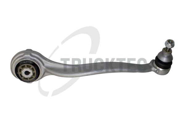 Track Control Arm - 02.30.331 TRUCKTEC AUTOMOTIVE