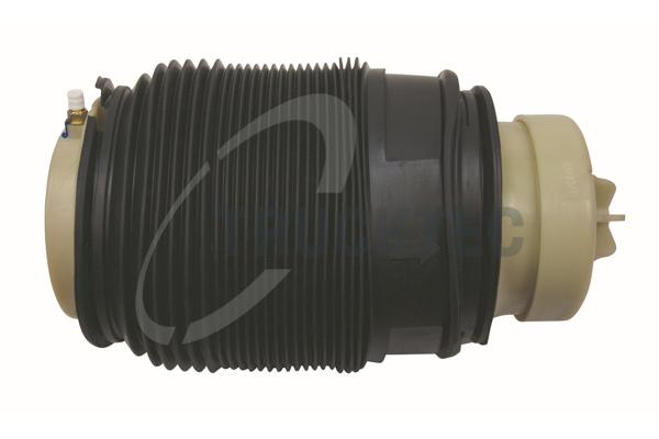 Air Spring, suspension - 02.30.399 TRUCKTEC AUTOMOTIVE