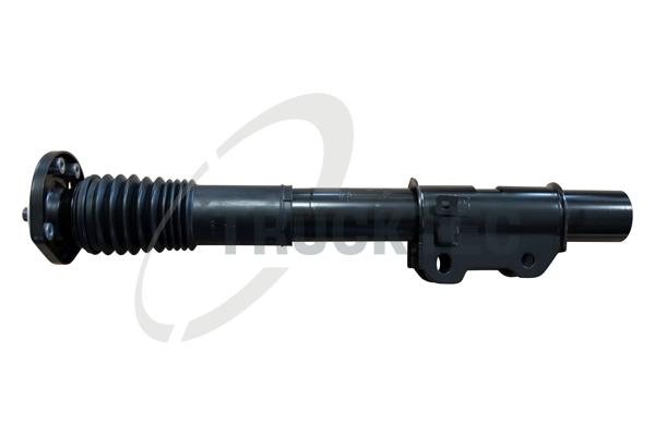 Shock Absorber - 02.30.469 TRUCKTEC AUTOMOTIVE
