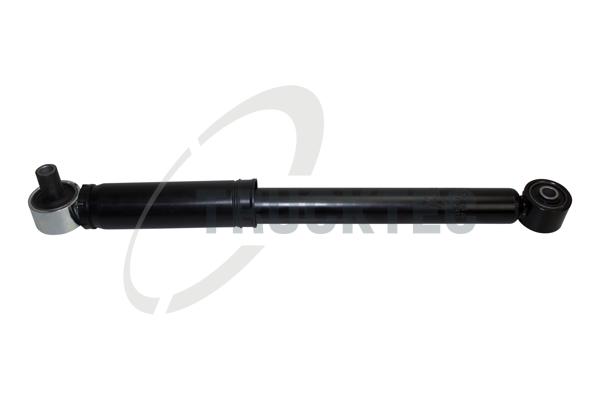 Shock Absorber - 02.30.476 TRUCKTEC AUTOMOTIVE