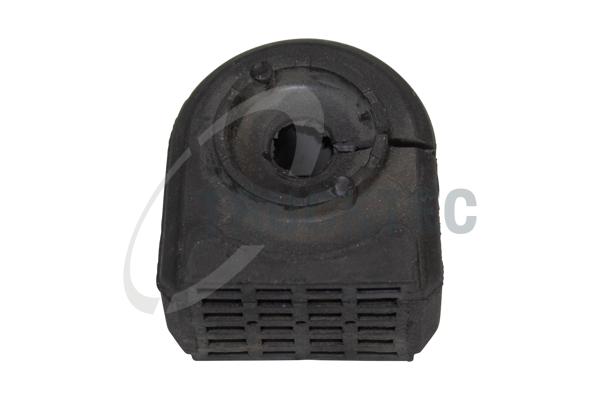 Stabiliser Mounting - 02.30.490 TRUCKTEC AUTOMOTIVE