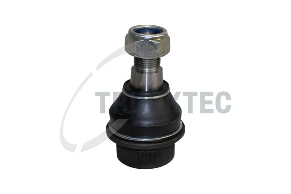 Ball Joint - 02.31.023 TRUCKTEC AUTOMOTIVE