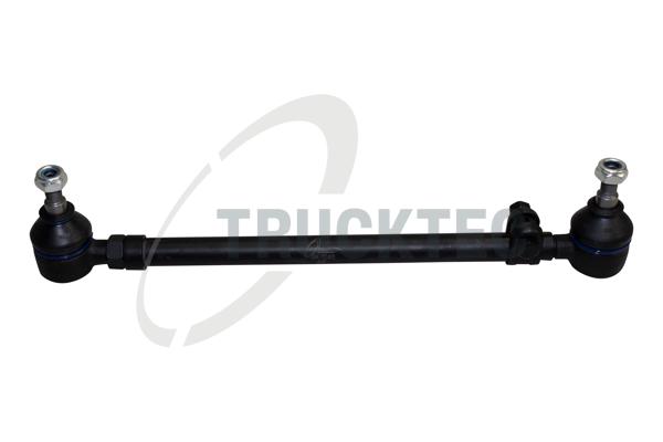 Tie Rod - 02.31.029 TRUCKTEC AUTOMOTIVE