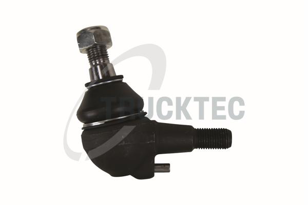 Ball Joint - 02.31.032 TRUCKTEC AUTOMOTIVE
