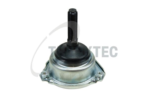 Ball Joint - 02.31.043 TRUCKTEC AUTOMOTIVE