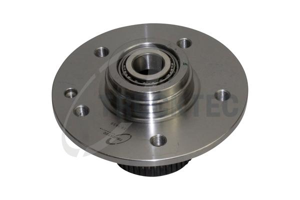 Radlagersatz - 02.31.073 TRUCKTEC AUTOMOTIVE