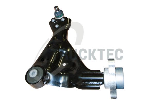 Track Control Arm - 02.31.146 TRUCKTEC AUTOMOTIVE