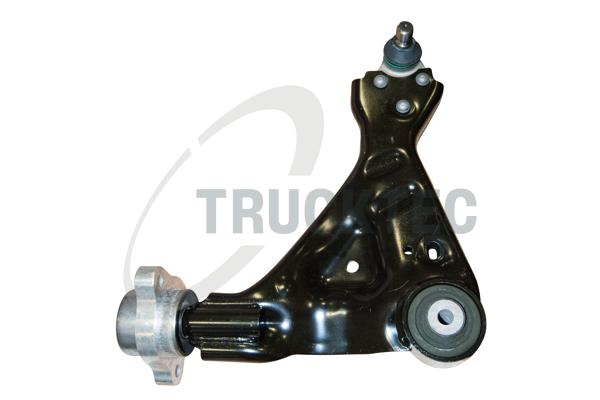 Track Control Arm - 02.31.147 TRUCKTEC AUTOMOTIVE