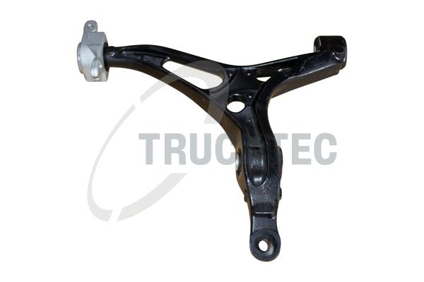 Track Control Arm - 02.31.166 TRUCKTEC AUTOMOTIVE
