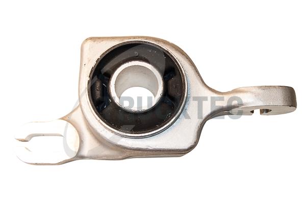 Control Arm-/Trailing Arm Bush - 02.31.206 TRUCKTEC AUTOMOTIVE