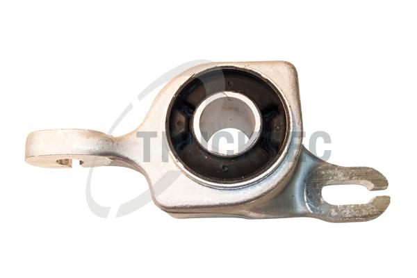 Control Arm-/Trailing Arm Bush - 02.31.207 TRUCKTEC AUTOMOTIVE