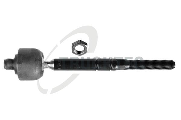 Inner Tie Rod - 02.31.238 TRUCKTEC AUTOMOTIVE