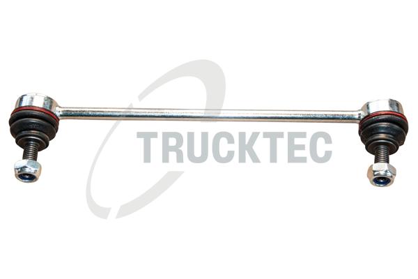 Rod/Strut, stabiliser - 02.31.239 TRUCKTEC AUTOMOTIVE