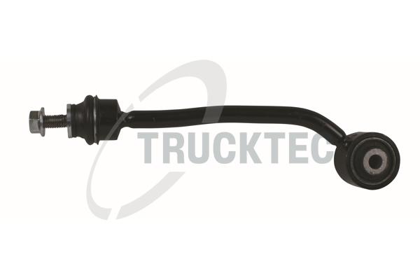 Rod/Strut, stabiliser - 02.31.246 TRUCKTEC AUTOMOTIVE