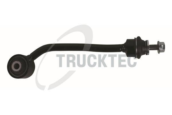 Rod/Strut, stabiliser - 02.31.247 TRUCKTEC AUTOMOTIVE