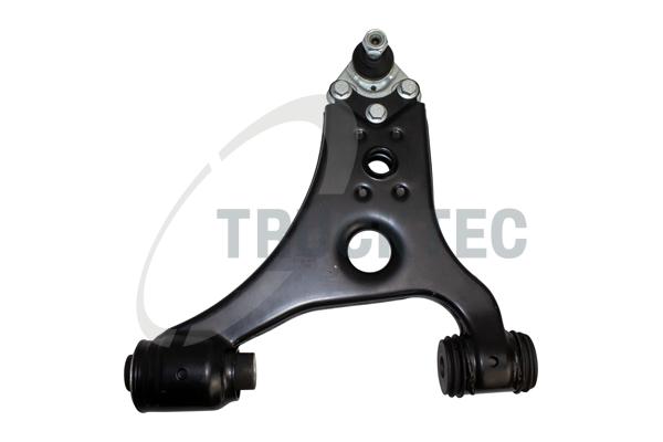 Track Control Arm - 02.31.261 TRUCKTEC AUTOMOTIVE