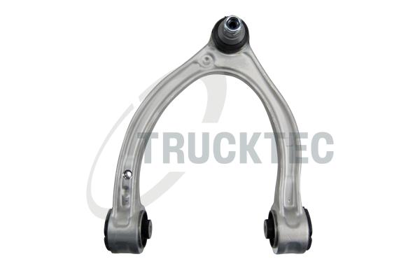 vikšro valdymo svirtis - 02.31.264 TRUCKTEC AUTOMOTIVE