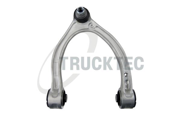 Track Control Arm - 02.31.265 TRUCKTEC AUTOMOTIVE