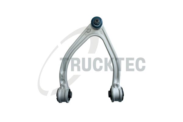 Track Control Arm - 02.31.270 TRUCKTEC AUTOMOTIVE