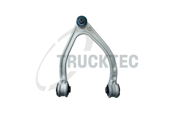 Lenker, Radaufhängung - 02.31.271 TRUCKTEC AUTOMOTIVE