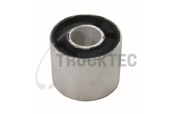 Control Arm-/Trailing Arm Bush - 02.31.278 TRUCKTEC AUTOMOTIVE