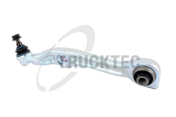 Track Control Arm - 02.31.289 TRUCKTEC AUTOMOTIVE