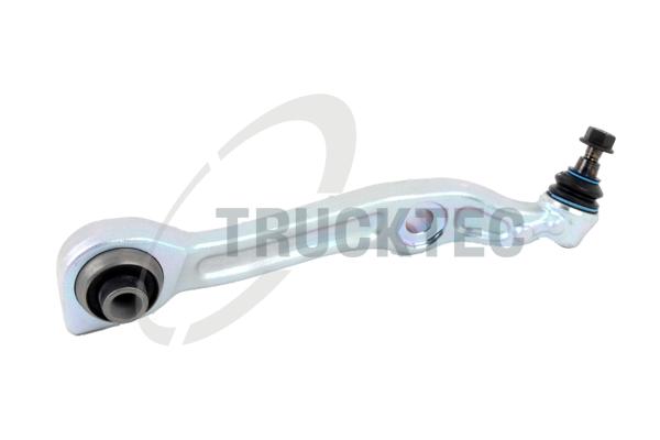 Braccio oscillante, Sospensione ruota - 02.31.290 TRUCKTEC AUTOMOTIVE