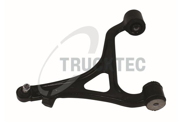 Track Control Arm - 02.31.299 TRUCKTEC AUTOMOTIVE