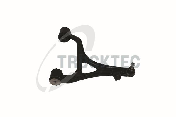 Track Control Arm - 02.31.300 TRUCKTEC AUTOMOTIVE