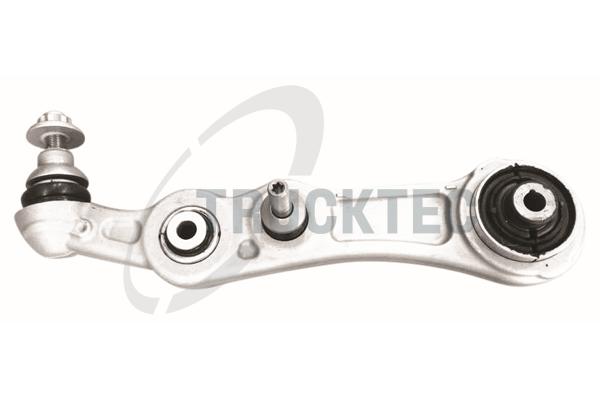 Track Control Arm - 02.31.309 TRUCKTEC AUTOMOTIVE