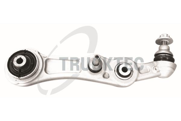 Braccio oscillante, Sospensione ruota - 02.31.310 TRUCKTEC AUTOMOTIVE