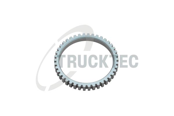 Anello sensore, ABS - 02.31.314 TRUCKTEC AUTOMOTIVE