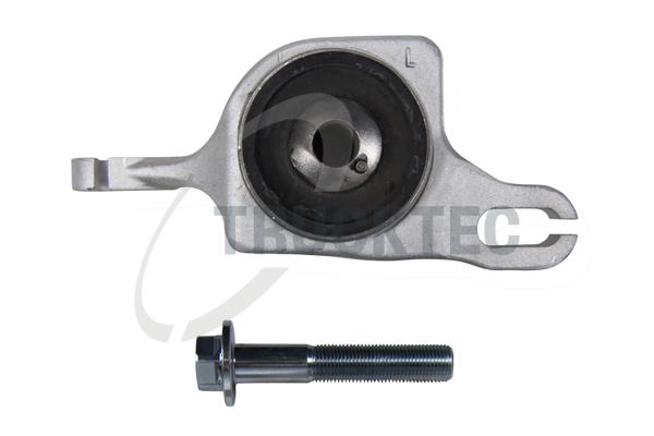 Control Arm-/Trailing Arm Bush - 02.31.315 TRUCKTEC AUTOMOTIVE