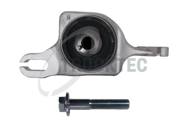 Control Arm-/Trailing Arm Bush - 02.31.316 TRUCKTEC AUTOMOTIVE