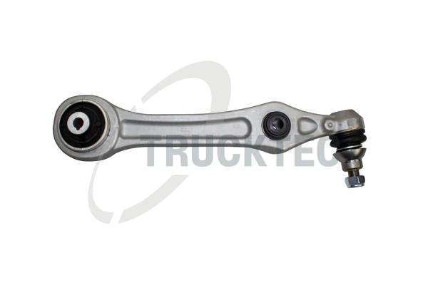 Track Control Arm - 02.31.330 TRUCKTEC AUTOMOTIVE