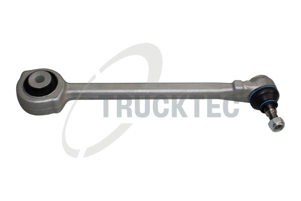 Braccio oscillante, Sospensione ruota - 02.31.354 TRUCKTEC AUTOMOTIVE