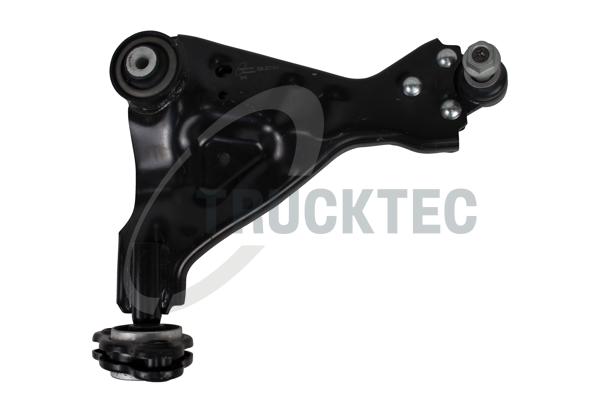Track Control Arm - 02.31.357 TRUCKTEC AUTOMOTIVE