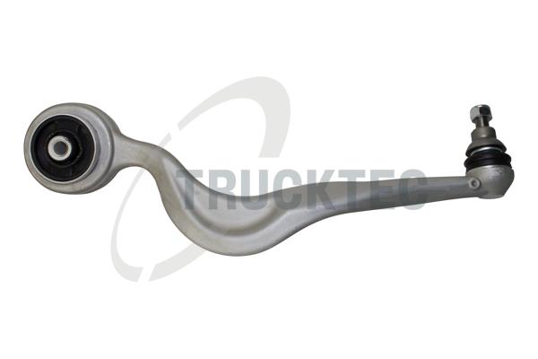 Track Control Arm - 02.31.409 TRUCKTEC AUTOMOTIVE