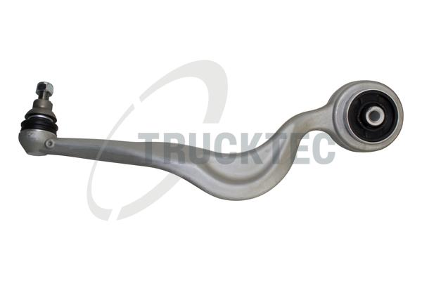 Braccio oscillante, Sospensione ruota - 02.31.410 TRUCKTEC AUTOMOTIVE