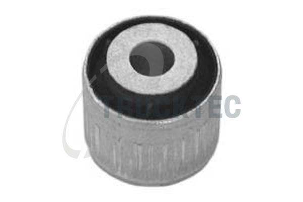 Control Arm-/Trailing Arm Bush - 02.32.031 TRUCKTEC AUTOMOTIVE