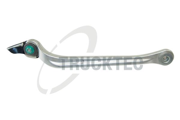 Rod/Strut, wheel suspension - 02.32.049 TRUCKTEC AUTOMOTIVE
