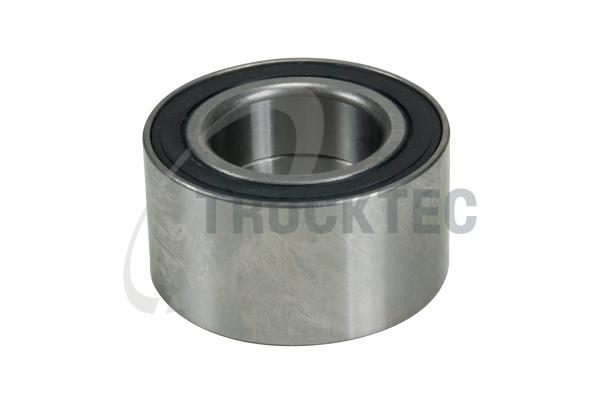 Wheel Bearing - 02.32.079 TRUCKTEC AUTOMOTIVE