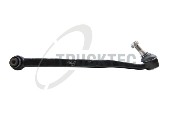 Track Control Arm - 02.32.151 TRUCKTEC AUTOMOTIVE