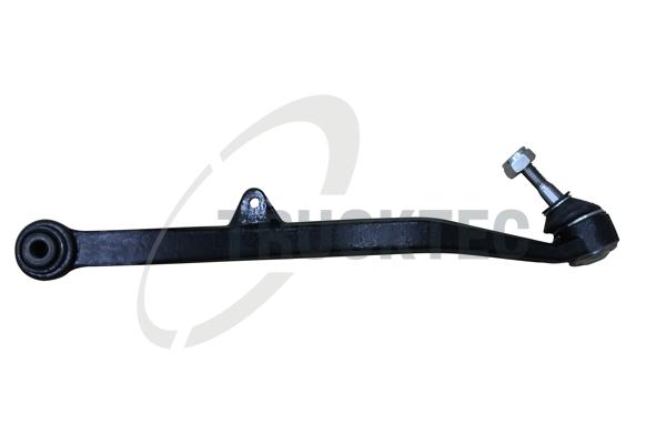Braccio oscillante, Sospensione ruota - 02.32.152 TRUCKTEC AUTOMOTIVE