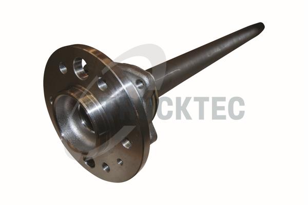 Drive Shaft - 02.32.187 TRUCKTEC AUTOMOTIVE