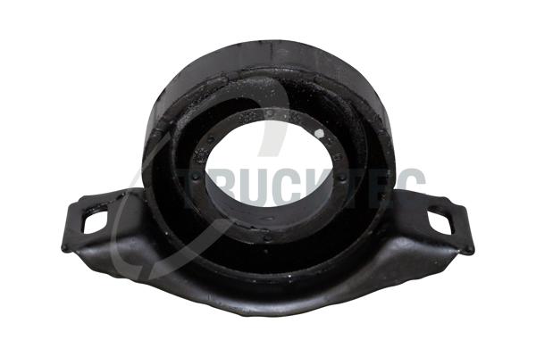 Mounting, propshaft - 02.34.028 TRUCKTEC AUTOMOTIVE