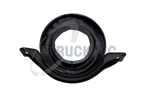 Supporto, Albero cardanico - 02.34.036 TRUCKTEC AUTOMOTIVE