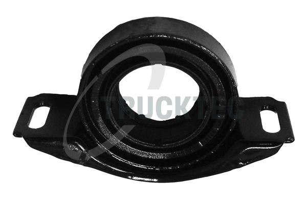 Mounting, propshaft - 02.34.037 TRUCKTEC AUTOMOTIVE